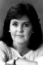 Pauline Collins