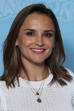 Rachael Leigh Cook