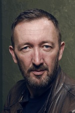 Ralph Ineson