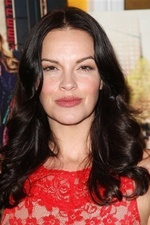 Tammy Blanchard