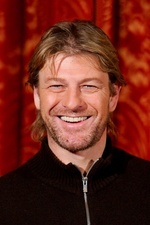 Sean Bean 