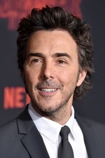 Shawn Levy