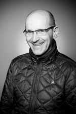 Sandor Zsoter