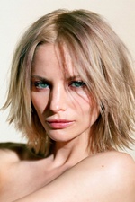 Sienna Guillory