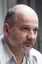 Szabolcs Thuroczy