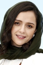 Taraneh Alidoosti