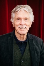 Tom Skerritt