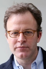 Tom McCarthy