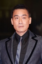 Tony Leung Ka Fai