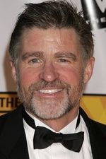 Treat Williams 