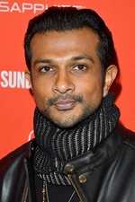 Utkarsh Ambudkar