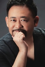 Wu Jiang