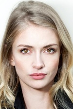 Yasemin Allen