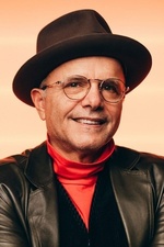 Joe Pantoliano