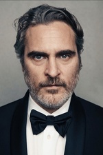 Joaquin Phoenix