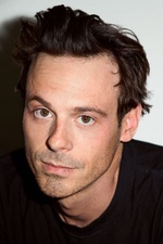 Scoot McNairy