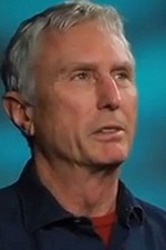 Steve Miner
