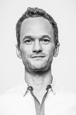 Neil Patrick Harris