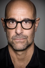 Stanley Tucci