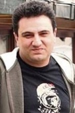 Alper Mestçi