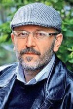 Atalay Taşdiken