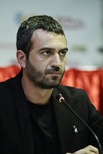 Çağatay Tosun