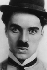 Charles Chaplin