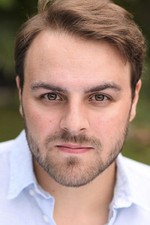Dan DeLuca