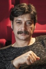 Erdinç Gülener