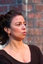 Esra Bezen Bilgin