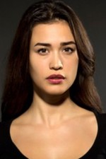 Ecem Özkaya Üstündağ