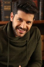 Emre Kıvılcım