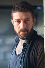 Emre Başer