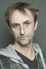 Gianni Zanasi
