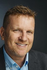 Gil Cates Jr