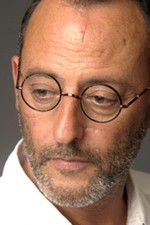 Jean Reno