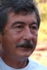 Ömer Vargı