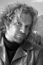Mark de Cloe