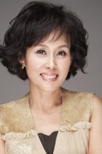 Kyung-jin Lee