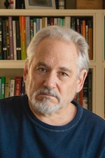 Michael Maren