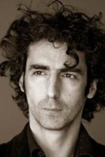 Laurent Laffargue