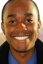 Philip Bolden