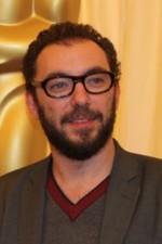 Michael R. Roskam