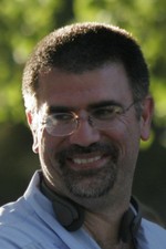 Robert Celestino