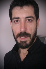 Murat Seviş