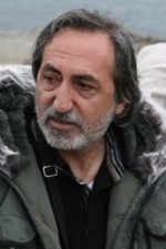 Oğuz Yalçın