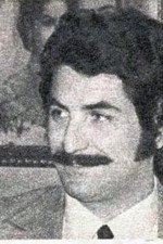 Oksal Pekmezoğlu