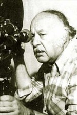 Osman F. Seden