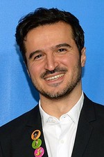 Reza Memari