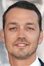 Rupert Sanders